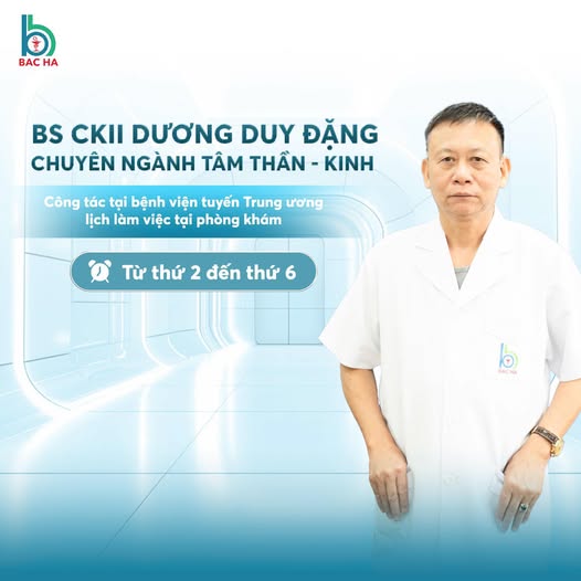 VƯỢT QUA TRẦM CẢM SAU SINH - PHÒNG KHÁM ĐA KHOA BẮC HÀ LẮNG NGHE VÀ CHIA SẺ CÙNG BẠN 